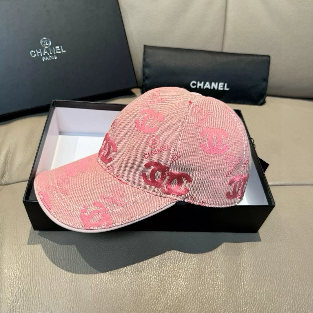 chanel casquette s_127a7301